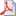 Wrapping_materials